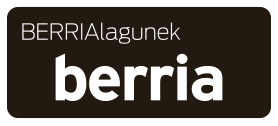 berria