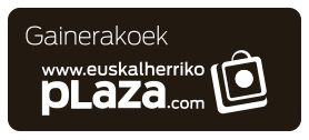 ehplaza